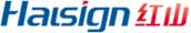 vmware,vSphere,億維訊達(dá),虛擬化