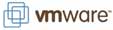 vmware,vSphere,億維訊達(dá),虛擬化
